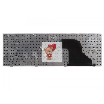 Клавиатура для ноутбука HP 620 621 625 CQ620 CQ621 CQ625 P.n: 605814-251, 606129-251, V116326AS1