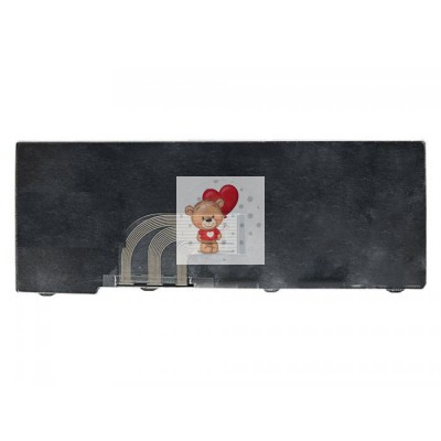 Клавиатура для ноутбука Acer Gateway LT2044u