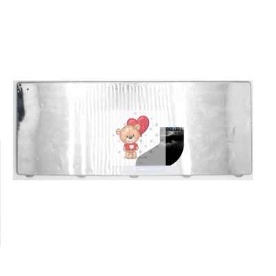 Клавиатура для ноутбука  Packard Bell NAV50