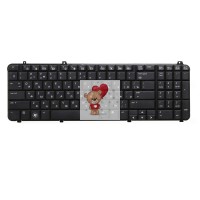 Клавиатура для ноутбука HP Pavilion dv6-2106er