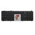 Клавиатура для ноутбука HP Pavilion dv6-2145er