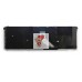 Клавиатура для ноутбука HP Pavilion dv6-2145er