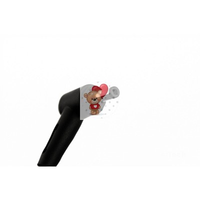 Блок питания для ноутбука Asus 19V2.37A (4.0x1.35) 45W Настенный Блок питания для ноутбука Asus 19V2.37A (4.0x1.35) 45W Настенный