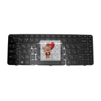 Клавиатура для ноутбука HP Pavilion DM4-1300er