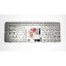 Клавиатура для ноутбука HP Pavilion DM4-2000