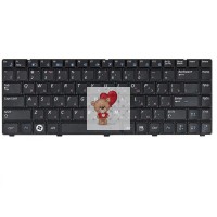 Клавиатура для ноутбука Samsung R469 P.n: BA59-02490C