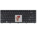 Клавиатура для ноутбука Samsung R470 P.n: BA59-02490C