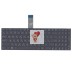 Клавиатура для ноутбука Asus X501 Pn: MP-11N63US-5281W, AEXJB00110