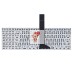 Клавиатура для ноутбука Asus X501 Pn: MP-11N63US-5281W, AEXJB00110