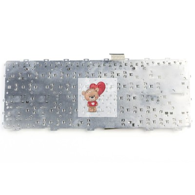 Клавиатура для ноутбука Asus Eee PC 1011P Клавиатура для ноутбука Asus Eee PC 1011P