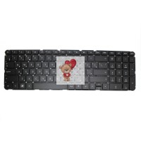 Клавиатура для ноутбука HP Pavilion DV7-5000