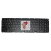 Клавиатура для ноутбука HP Pavilion DV7-4200