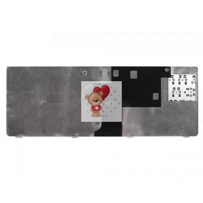 Клавиатура для ноутбука Lenovo IdeaPad U450A Клавиатура для ноутбука Lenovo IdeaPad U450A