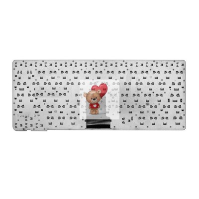 Клавиатура для ноутбука Sony VPC-CA Черная P.n: 148953821, 9Z.N6BBF.A0R, 148954121, 9Z.N6BBF.B0R Клавиатура для ноутбука Sony VPC-CA Черная P.n: 148953821, 9Z.N6BBF.A0R, 148954121, 9Z.N6BBF.B0R