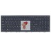 Клавиатура для ноутбука Sony Vaio VPCEE
