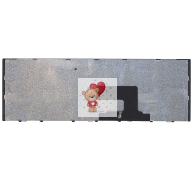 Клавиатура для ноутбука Sony Vaio VPCEE