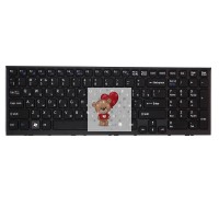 Клавиатура для ноутбука Sony Vaio VPCEL
