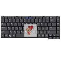 Клавиатура для ноутбука Samsung X60