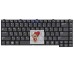 Клавиатура для ноутбука Samsung R560