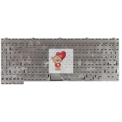 Клавиатура для ноутбука Samsung R560