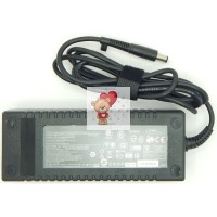 Блок питания для ноутбука HP 19V7.1A (7.4X5.0) 135W