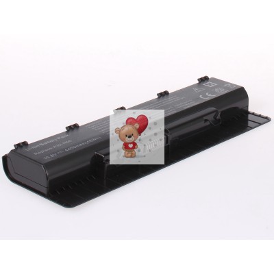Аккумулятор для ноутбука Asus B53A