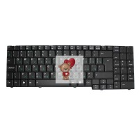Клавиатура для ноутбука Asus X56 Клавиатура для ноутбука Asus X56