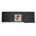 Клавиатура для ноутбука Asus X56