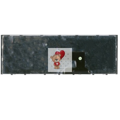 Клавиатура для ноутбука Sony Vaio pcg-71812v