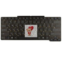 Клавиатура для ноутбука Sony Vaio VGNSR