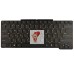 Клавиатура для ноутбука Sony VGN-SR P.n: 9J.N0Q82.101, 148088721