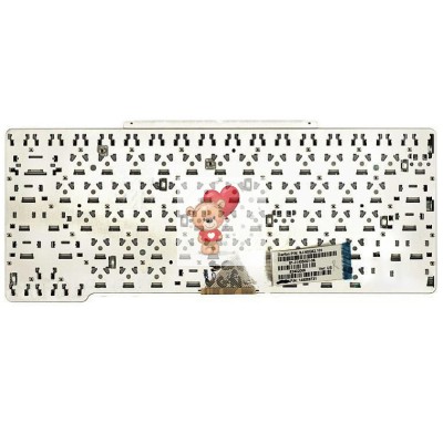 Клавиатура для ноутбука Sony VGN-SR P.n: 9J.N0Q82.101, 148088721