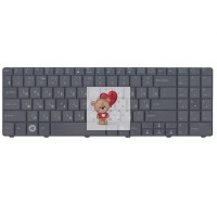 Клавиатура для ноутбука Pegatron H36 Клавиатура для ноутбука Pegatron H36