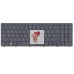 Клавиатура для ноутбука MSI CX640 CR640 P.n: NK81MT09-01003D-01.B, 0KN0-XV1US18, 0KN0-XV1UK18, 0KN0-XV1RU18