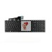 Клавиатура для ноутбука Samsung NP300V7A P.n: BA75-03351C