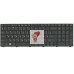 Клавиатура для ноутбука Acer TravelMate 5335