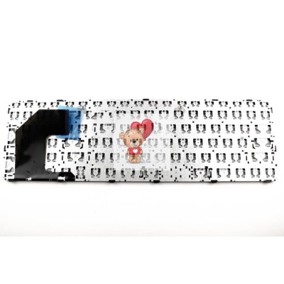 Клавиатура для ноутбука HP Pavilion Envy 15-b183sr
