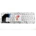 Клавиатура для ноутбука HP Pavilion Envy 15-b183sr