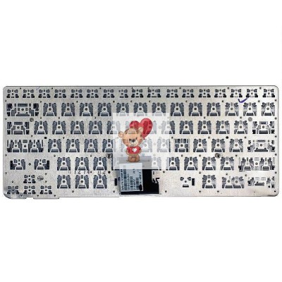 Клавиатура для ноутбука Sony Vaio VPCCA Cеребро Клавиатура для ноутбука Sony Vaio VPCCA Cеребро