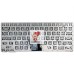 Клавиатура для ноутбука Sony Vaio VPCCA Cеребро Клавиатура для ноутбука Sony Vaio VPCCA Cеребро