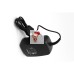 Блок питания 5V 2A micro USB 10W