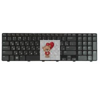 Клавиатура для ноутбука Dell Vostro 3350 Клавиатура для ноутбука Dell Vostro 3350