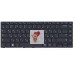 Клавиатура для ноутбука Samsung NP450R4V