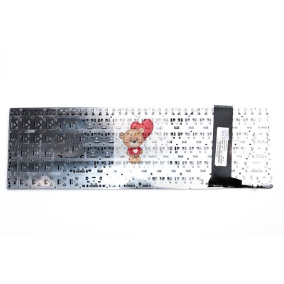 Клавиатура для ноутбука Asus G56JR Клавиатура для ноутбука Asus G56JR