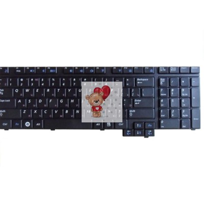 Клавиатура для ноутбука Samsung RV508 P.n: CNBA590