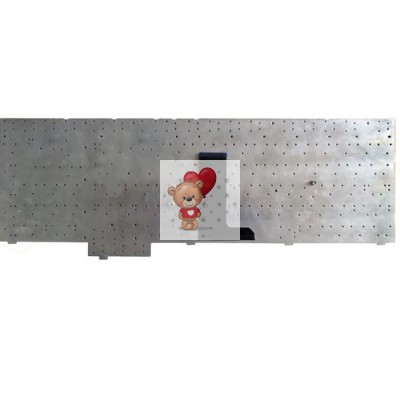 Клавиатура для ноутбука Samsung RV508 P.n: CNBA590