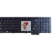 Клавиатура для ноутбука Samsung RV508 P.n: CNBA590