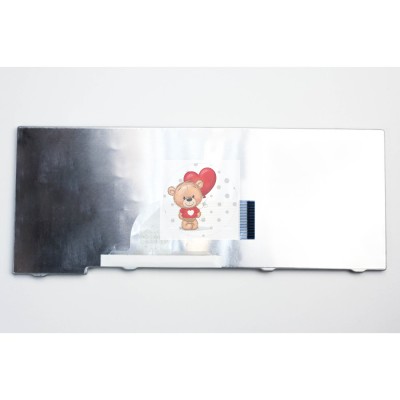 Клавиатура для ноутбука Acer Gateway LT20 Клавиатура для ноутбука Acer Gateway LT20