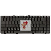 Клавиатура для ноутбука HP Pavilion dv6950er