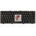 Клавиатура для ноутбука HP Pavilion dv6965er